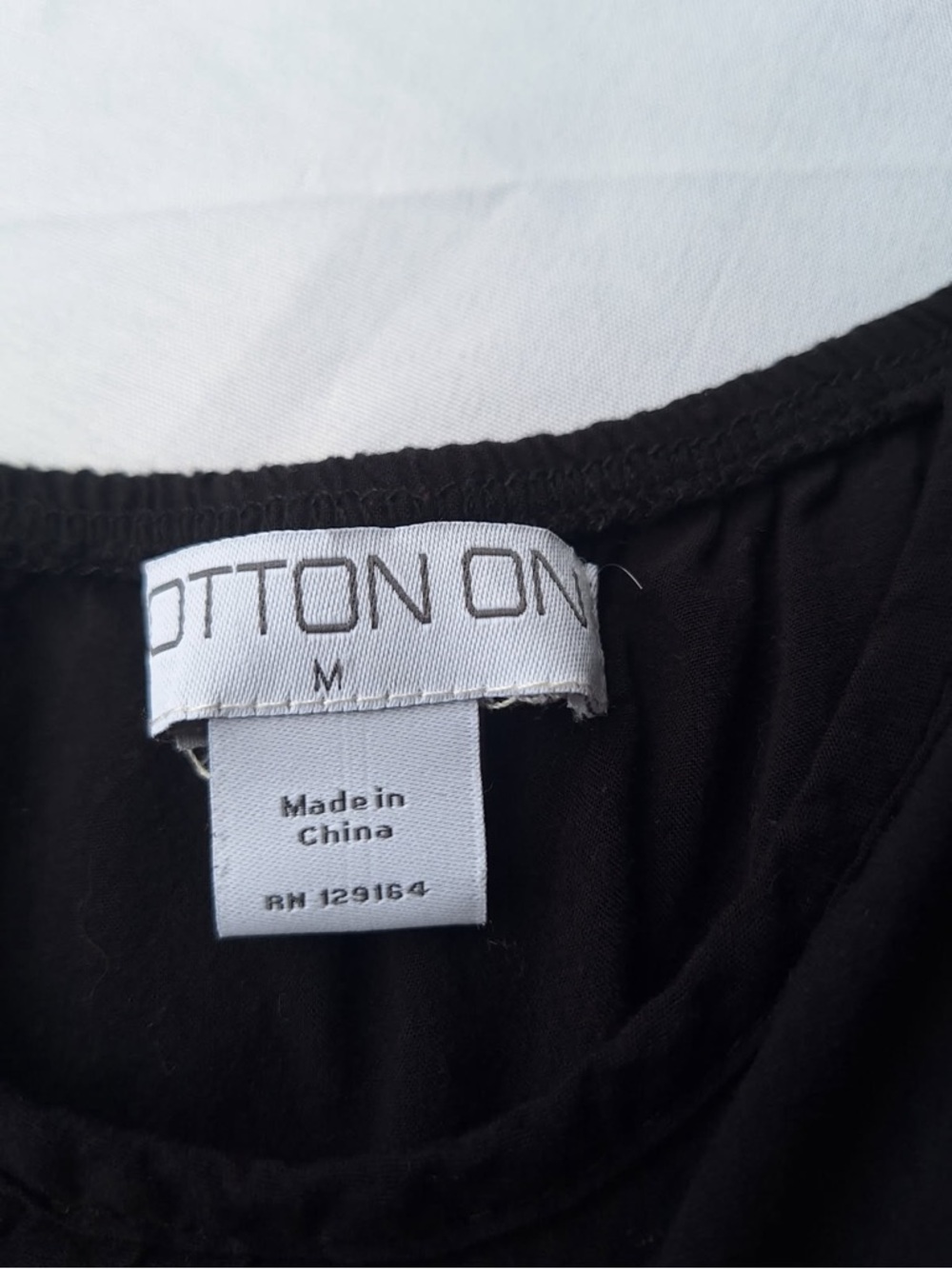Cotton On - Picture 3 of 4